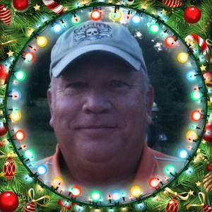 Meet your Posher, Steve